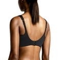 thumbnail image 2 of Nike Women's Dri-Fit High Support Pro Hero Training Sports Bra, 2 of 5