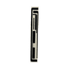Touch Screen Digitizer Replacement Adhesive for iPad 2