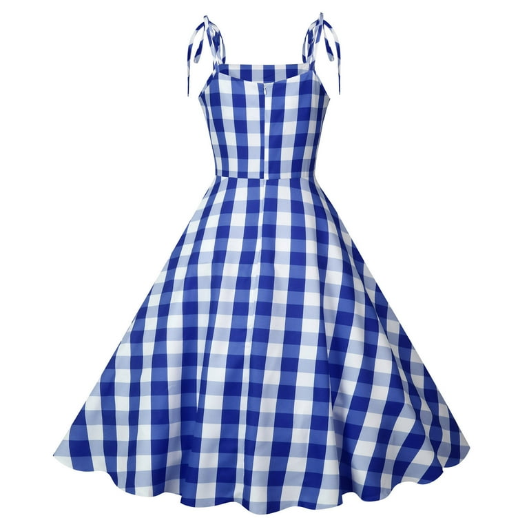 slim fit dress slacks Sweet Beyond Plaid Sherril Long Sleeve Maxi Dress main image 0