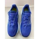thumbnail image 4 of Size 16 - Mens New Balance 2E M1080B13 Running Shoes Sneakers, 4 of 6