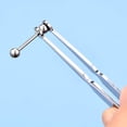 thumbnail image 3 of DJCIW Multi-Purpose Piercing Clamp Tool,Piercing Removal Tool-Perfect to Change and Remove Cartilage,Lip and Nose Jewelry Remove Ball Back Earrings, 3 of 5