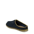 thumbnail image 6 of Soft Stags by Deer Stags Men's Wanderer Clog Slippers (Wide Available), 6 of 8