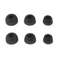 thumbnail image 1 of Fit For Jabra Elite 75t/65t/active Earbuds Cover Silicone Eartip Cap Anti-dust S202412305301, 1 of 4