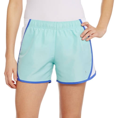 Danskin Shorts With Liner 2024 www.hockeyplayer .ar