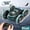 R, variante sur Grande Économie,HWRETIE Voiture Télécommandée Télécommandée Jouet,Camions Télécommandés Routiers Jouets pour Garçons,Voiture,Jouet Route Amphibie pour Enfants