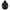 Black, variant on Leesechin Jackets for Men Big and Tall Men's Winter Solid Color Design With Zippered Pockets And Long Sleeved Hooded Casual Jacket