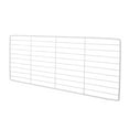 thumbnail image 6 of OUNONA White Iron-Free Freezer Divider for Efficient Kitchen Storage and Food Organization, 6 of 7
