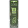 thumbnail image 1 of Trébol Clover 1624-0, 1 of 1