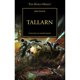 thumbnail image 1 of Libro The Horus Heresy N 45/54 Tallarn Tapa Blanda, Autor John French, Editorial Minotauro Mexico, 1 of 2