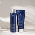 thumbnail image 4 of Monat Advanced Hydrating Bundle Shampoo 8oz & Conditioner 6.7 oz, 4 of 5
