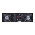thumbnail image 2 of High Performance Professional Power Amplifier, 2 of 2