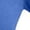 Blue, variant on Long Sleeve Shirts For Women Women Solid Color High Neck Long Sleeve Crewneck Slim Fit Basic Rayon Spandex T Shirt Top Blue S-5Xl