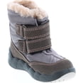 thumbnail image 7 of Primigi Girls Waterproof Winter Fashion Warm Snow Boots, 7 of 7