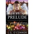 thumbnail image 2 of Hope's Prelude : The Angelorum Douze Chroniques 2.5, 2 of 3