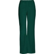 Scrubstar Women's Core Essentials Pull On Scrub Pant