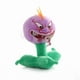 thumbnail image 1 of Peluche de 18 cm de Plantas vs. Zombies, muñeco de peluche suave de PVZ, muñeco de trapo para niños., 1 of 5