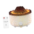 thumbnail image 3 of Humidificador Portátil BLESIY 560ml Para Coches Hogar Hotel, 3 of 7