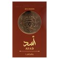 thumbnail image 5 of Lattafa Asad Bourbon Eau de Parfum Spray for Unisex, 3.4 oz, 5 of 6