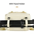 View all media