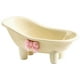 thumbnail image 1 of Jabonera, jabonera decorativa, ahorradora de jabón, linda caja de jabón para jabón de manos crema, 1 of 9