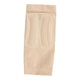 thumbnail image 4 of Tobillera Calcetín de Soporte para Tobillo Protección Arco Plantar Compresión Deportiva Manga Elástica Gel Cojín Material Nylon Adecuada para, 4 of 9