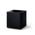 thumbnail image 1 of KEF Kube 12 MIE Subwoofer, 1 of 5