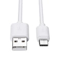 thumbnail image 4 of Cable USB a USB-C Smays 1.8 m Paquete de 5 Carga Rápida, 4 of 7