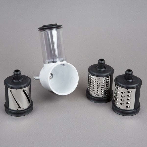 kitchenaid slicer shredder attachment recipes kitchenaid slicer shredder attachment recipes