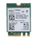 thumbnail image 1 of 2400mbps Wifi 6 Ax200 Tarjeta De Red Killer 1650x Bluetooth-com 5.1 Wlan Inalámbrico, 1 of 1