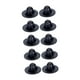 thumbnail image 3 of 10 piezas de patas de silla de luna para patas de silla de camping, accesorios de hundimiento para exteriores 16 mm, 3 of 9