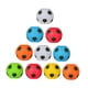 thumbnail image 5 of Juguetes sensoriales de fútbol con giroscopio para dedos, paquete de 10 Estilo B, 5 of 9