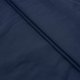 thumbnail image 4 of Eres Más Que una Camisa de Puntuación de Prueba Casual de Color Sólido con Cuello en V de los Hombres, Blusa de Manga Corta de Bolsillo de Botón para Uso Diario, 4 of 5