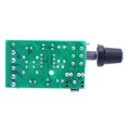 thumbnail image 3 of 40 uds. Módulo de placa TDA2822M Amplificador de audio de 2.0 canales DC1.8-12V para altavoz de computadora, 3 of 6