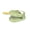 Green, variant on Dumpling Maker & Empanada Press, 2-in-1 Manual Dough Press – Easy-to-Use Kitchen Tool for Pierogies, Ravioli & Pastries – Compact, Durable & Easy to Store