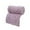 PP, variant on Lzobxe Fuzzy Plush Bed Blanket Soft and Thick Double Layer Raschel Blanket Winter Suitable for Beds Sofas and Other Scenes Providing The Ultimatecomfort