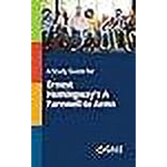 A Study Guide for Ernest Hemingway's A Farewell to Arms (Paperback)