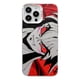 thumbnail image 1 of Funda De Teléfono De Anime Inuyasha Bleach Para IPhone 11 12 13 14 Pro Max A Prueba De Golpes 13 12, 1 of 4