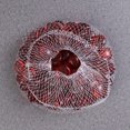 thumbnail image 4 of SHOWERORO 1 Set Clear Glass Beads Filler Beads for Crafts Home Aquarium Flowerpot, 4 of 4