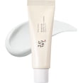 thumbnail image 1 of Beauty of Joseon Protector Solar Relief Sun con Arroz y Probióticos SPF50+ PA++++, 50ml, 1 of 6