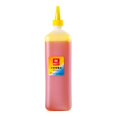 thumbnail image 1 of HLONK 200ml Marker Pen Replenishment Liquid Ink Art Students Ink DIY Crafts, 1 of 21