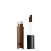 e.l.f. Cosmetics 16HR Camo Concealer, Rich Chocolate