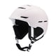 thumbnail image 4 of Casco de esquí para nieve, casco deportivo, mejor amortiguación, portátil, de invierno, transpirable, cómodo, para hombres y mujeres, casco de, 4 of 8