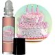thumbnail image 1 of Aceite corporal y perfumado MOBETTER FRAGRANCE OILS para tarta de cumpleaños, 30 ml, 1 of 1