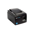 thumbnail image 2 of Star Micronics TSP100III Impresora de Tickets, Térmica., 2 of 2