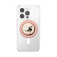 thumbnail image 4 of Soporte para teléfono PopSockets, redondo, compatible con MagSafe Disney, 4 of 6