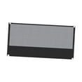 thumbnail image 2 of Pet Pet Door Puppy Gate Puerta Puerta de Caminar a través de Playpen Playpen Pequeño animal S, 2 of 8