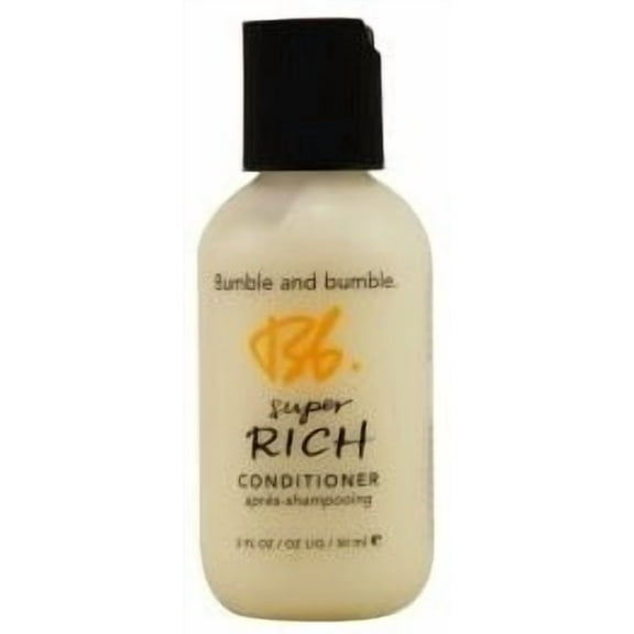 Bumble and Bumble Bumble and Bumble Conditioner, 2 oz