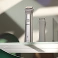 thumbnail image 3 of Rasuradora Philips Serie 5000, 3 of 5