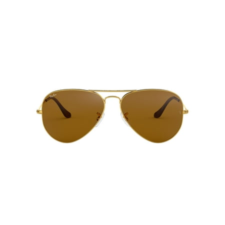 Ray-Ban RB3025 Classic Adult Sunglasses