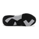thumbnail image 4 of Tenis Hombre Pirma 5046 Talla 27.5 Negro, 4 of 4